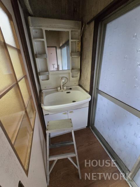 部屋画像15