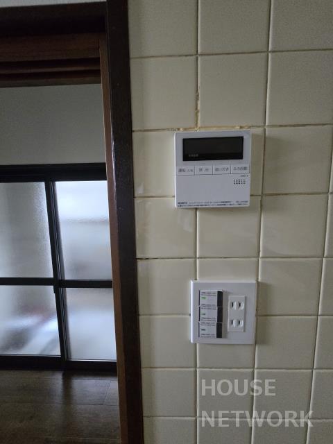 部屋画像16