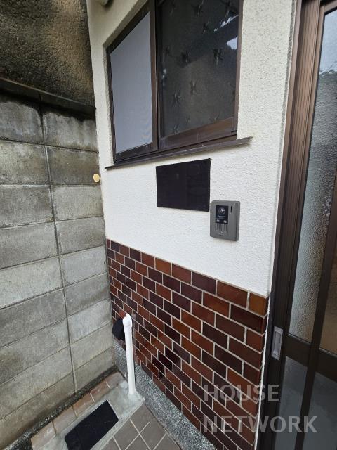 部屋画像2