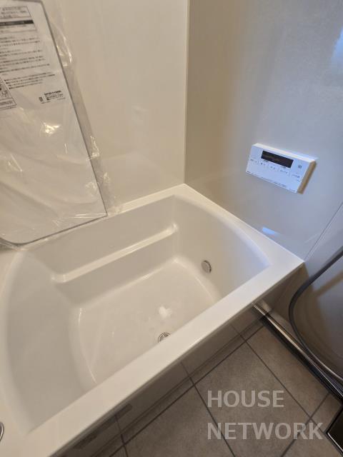 部屋画像20