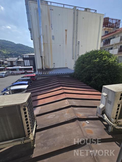 部屋画像31