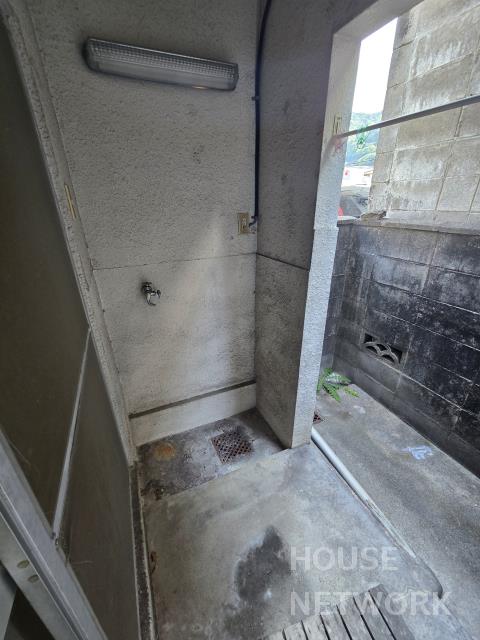 部屋画像17