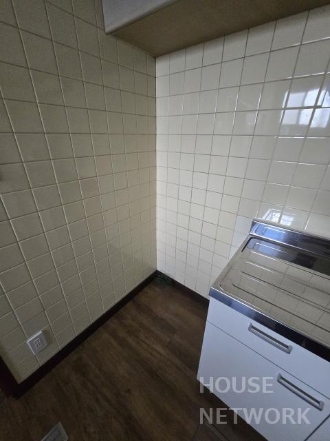 部屋画像15