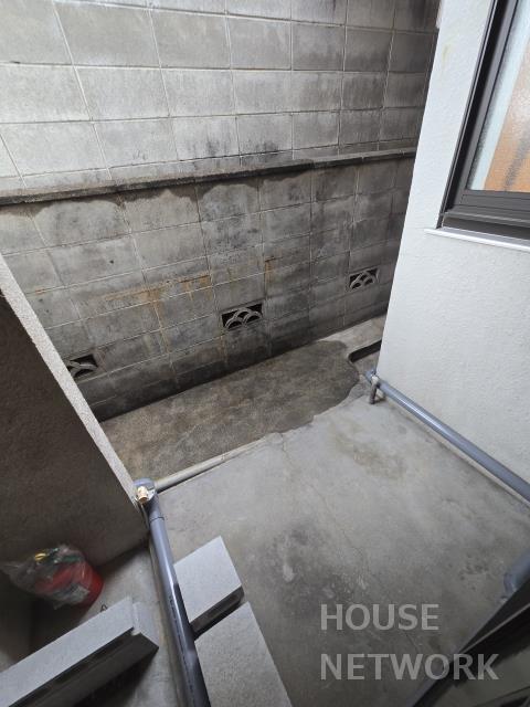 部屋画像23