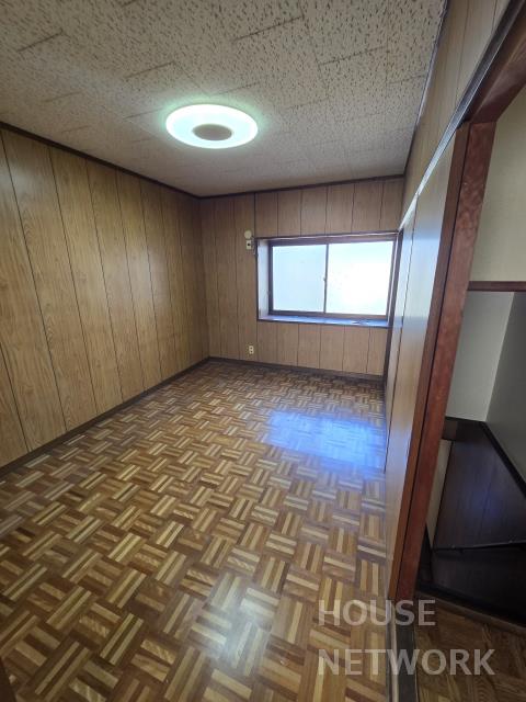 部屋画像29