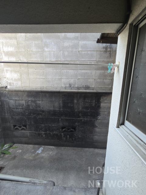 部屋画像18