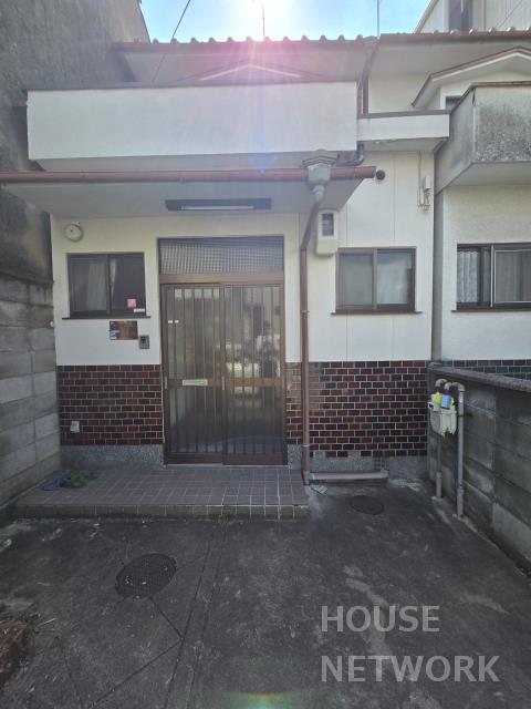 部屋画像2