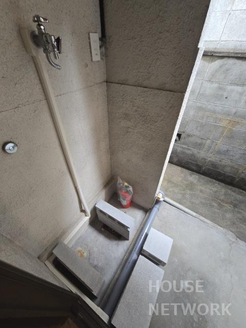 部屋画像22