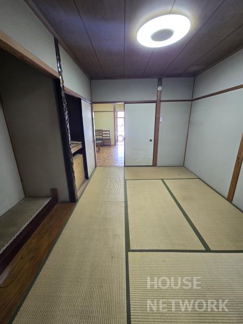 部屋画像23