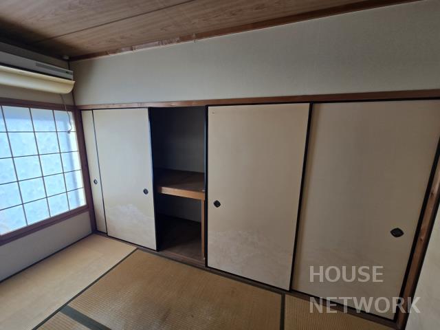 部屋画像30