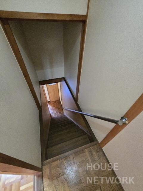 部屋画像38