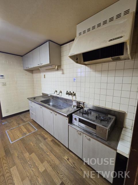 部屋画像11