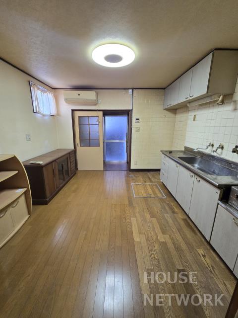 部屋画像10
