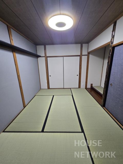 部屋画像9