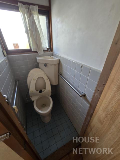 部屋画像4