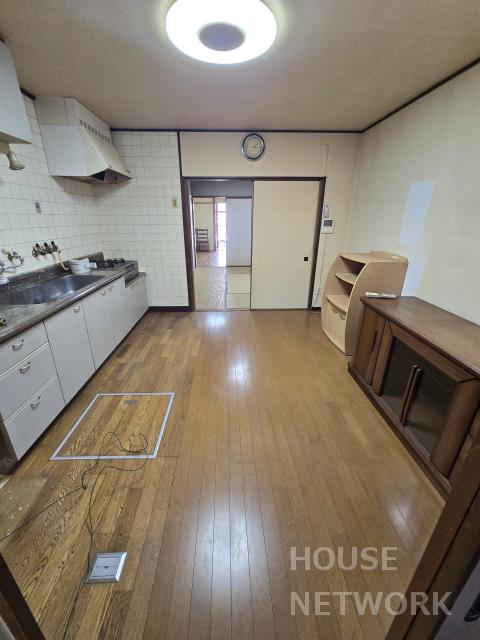 部屋画像21