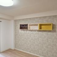 おすすめ部屋画像4