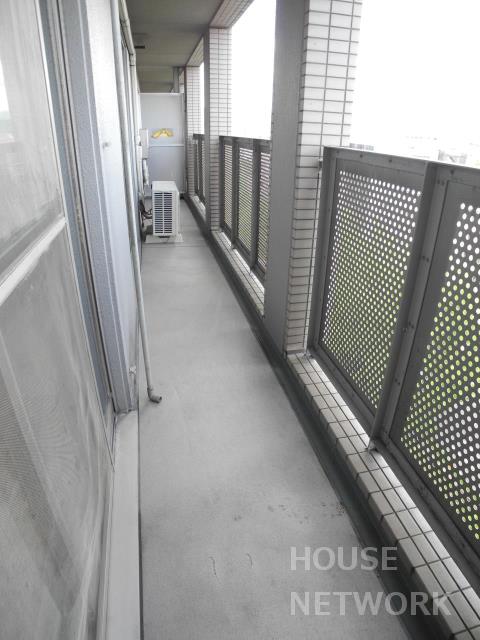 部屋画像30