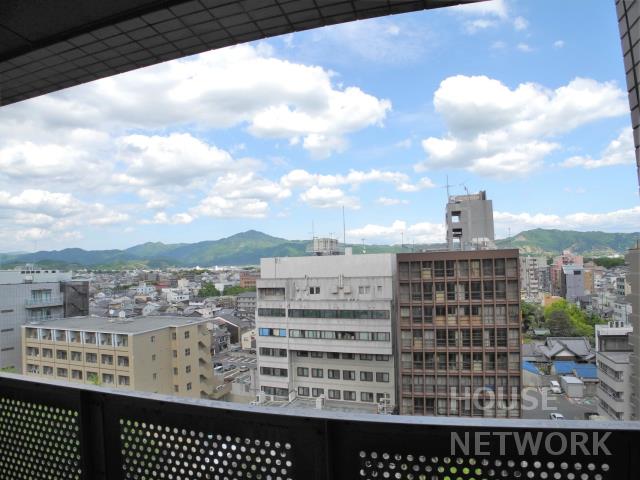 部屋画像31
