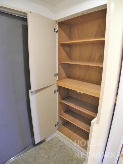 部屋画像15