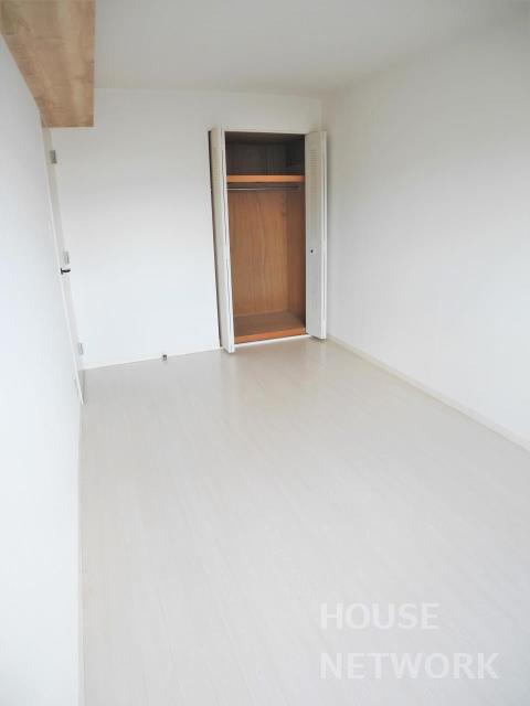 部屋画像20