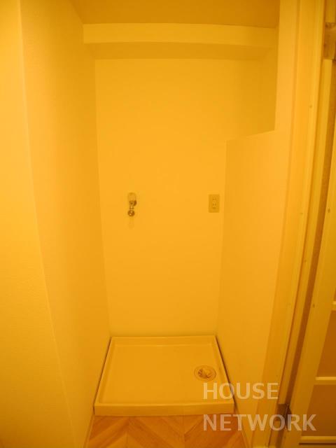 部屋画像18