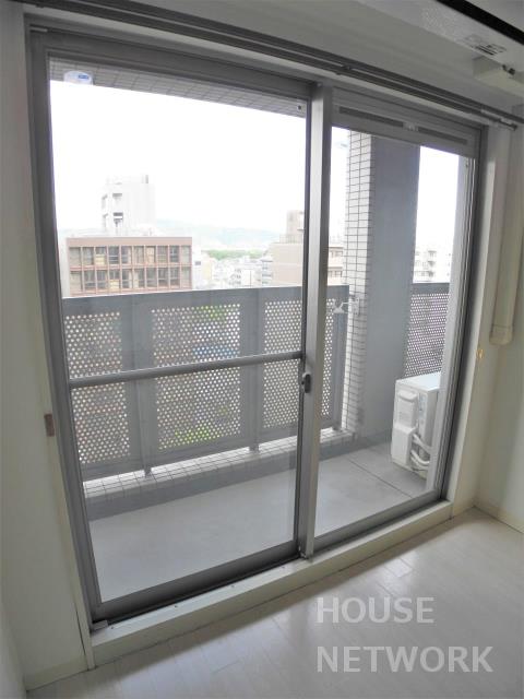 部屋画像23