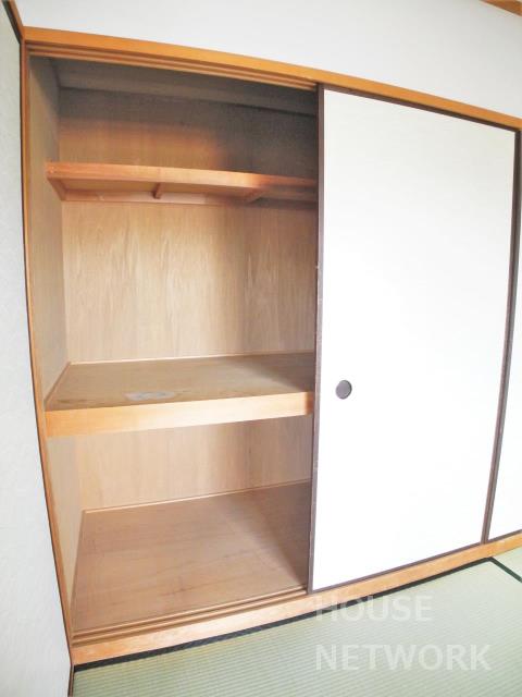部屋画像26