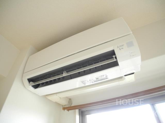 部屋画像28