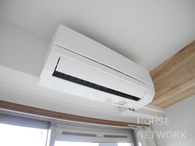 部屋画像22
