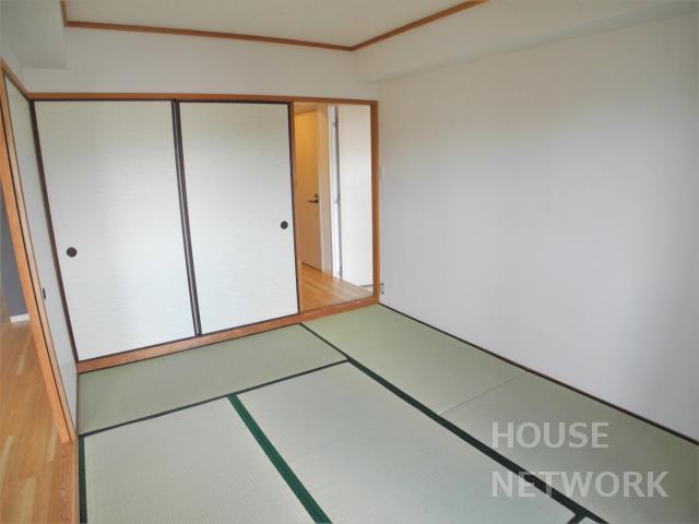 部屋画像25