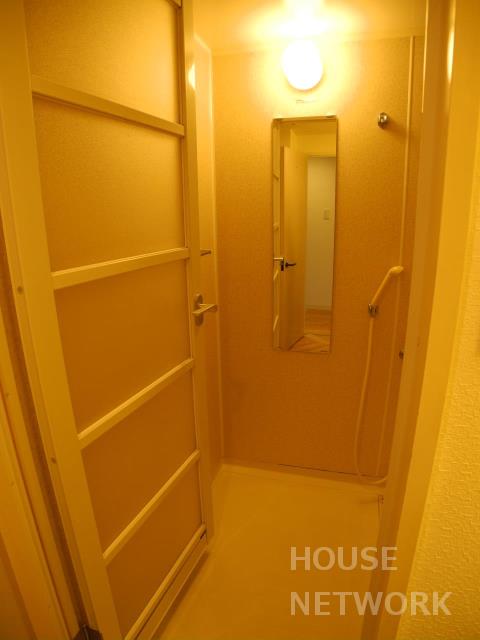 部屋画像11