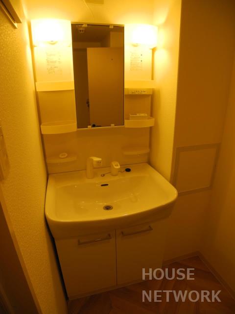 部屋画像17