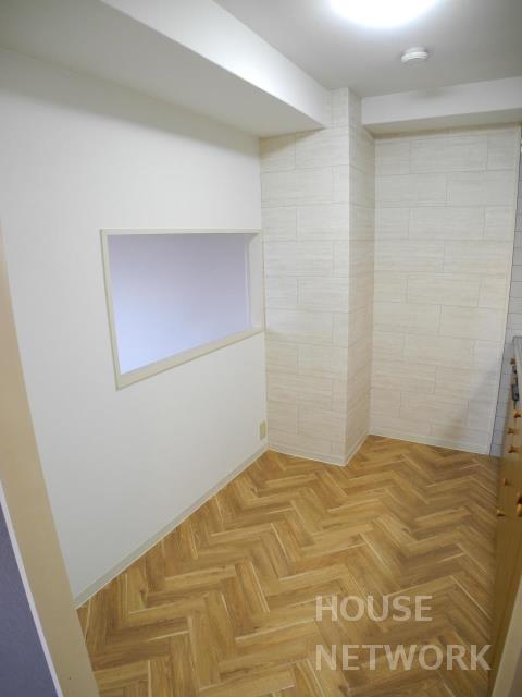 部屋画像7
