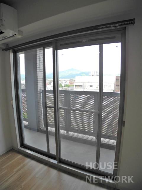 部屋画像29