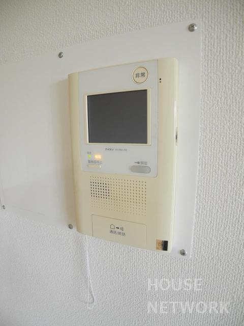 部屋画像27