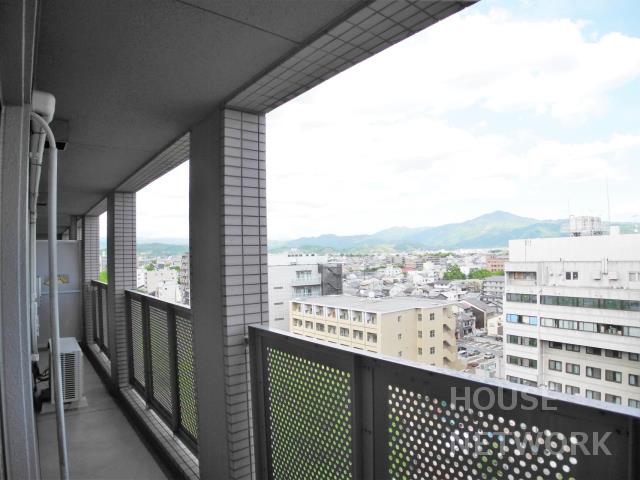 部屋画像32