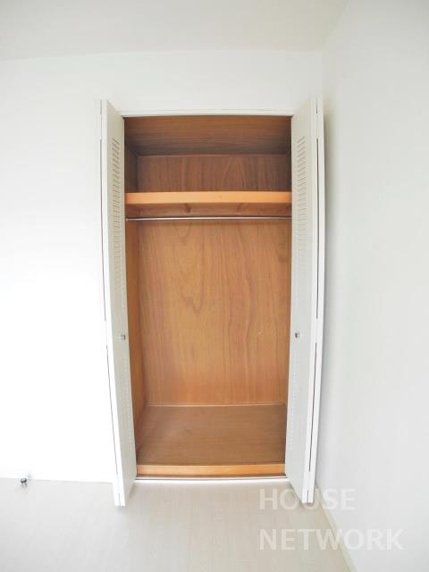 部屋画像21