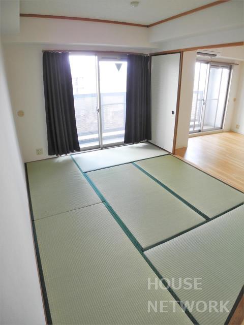 部屋画像24