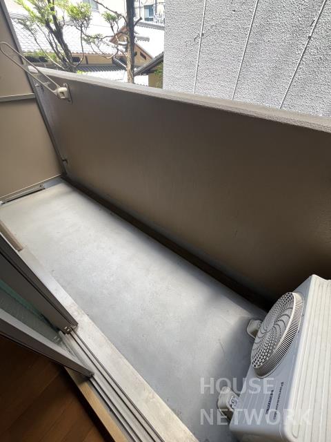 部屋画像9