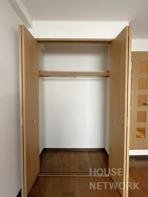 部屋画像7