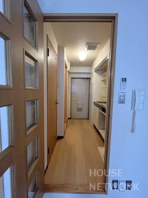 部屋画像20