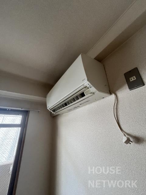 部屋画像8