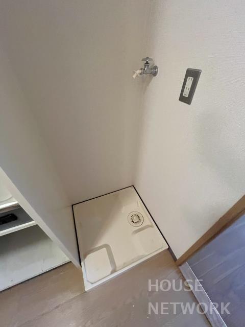 部屋画像25
