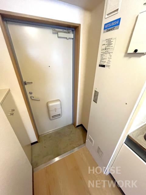 部屋画像26