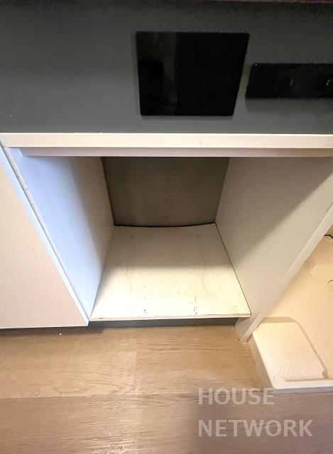 部屋画像15