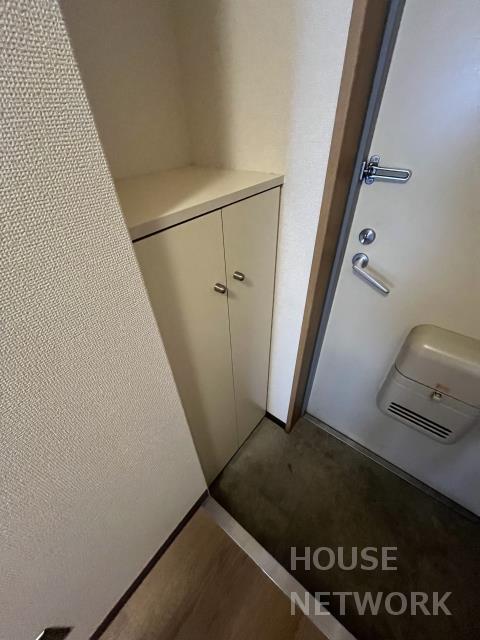 部屋画像22