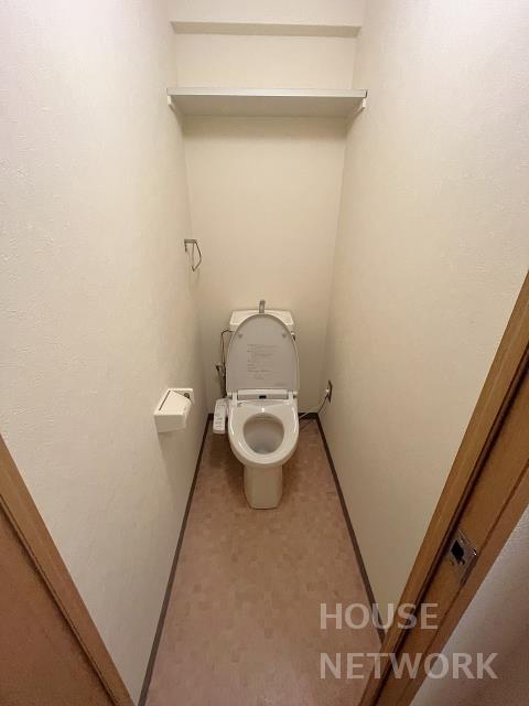 部屋画像4