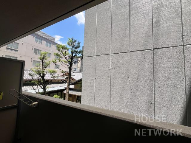 部屋画像10