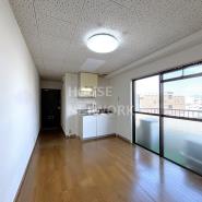 おすすめ部屋画像3